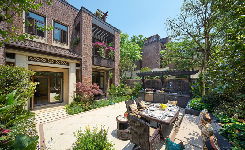 ͥԺ��������Щ��ˮ������ (2).png