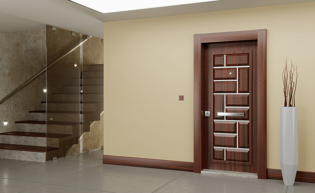 ���ű�׼�ߴ�ͨ���Ƕ��� (9).png