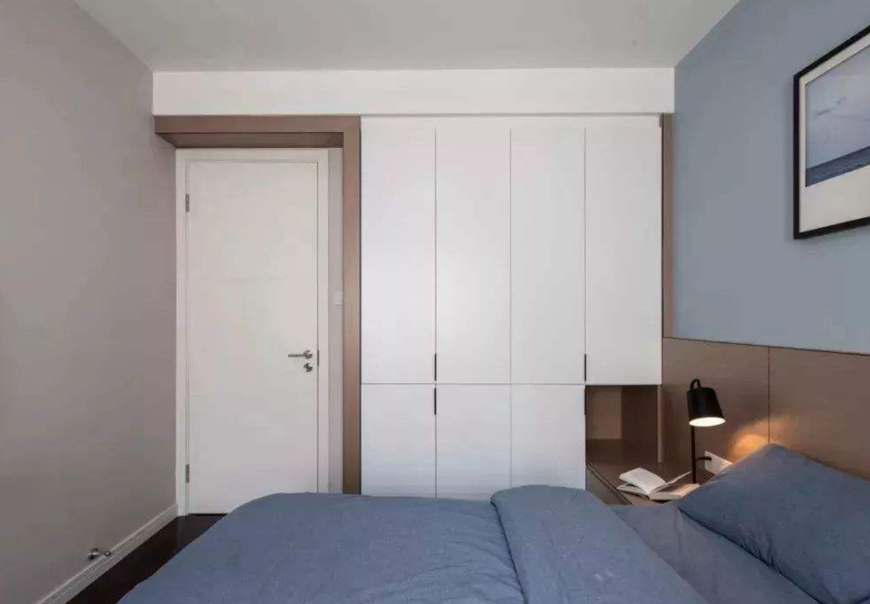 ���ű�׼�ߴ�ͨ���Ƕ��� (8).png