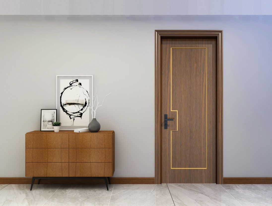 ���ű�׼�ߴ�ͨ���Ƕ��� (7).png