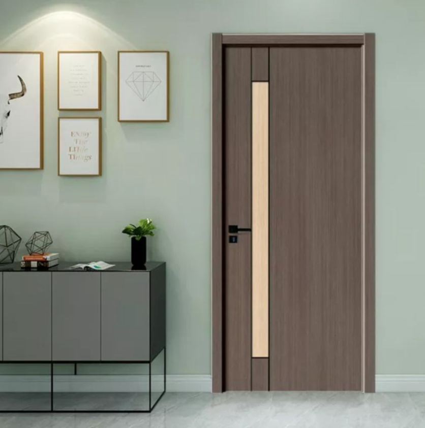 ���ű�׼�ߴ�ͨ���Ƕ��� (6).png