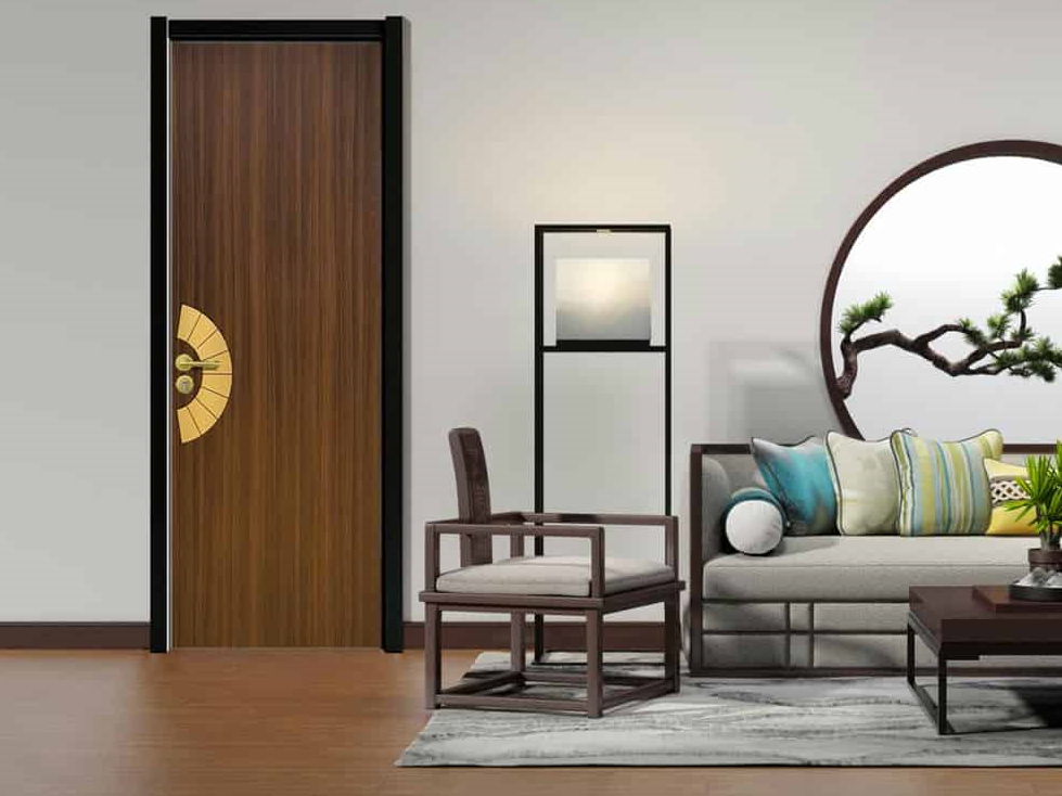 ���ű�׼�ߴ�ͨ���Ƕ��� (5).png