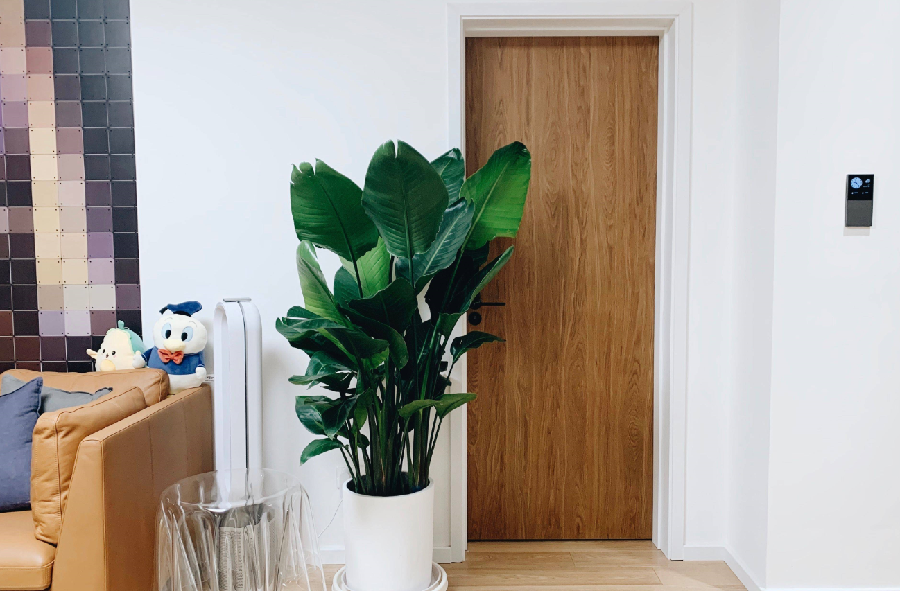 ���ű�׼�ߴ�ͨ���Ƕ��� (4).png