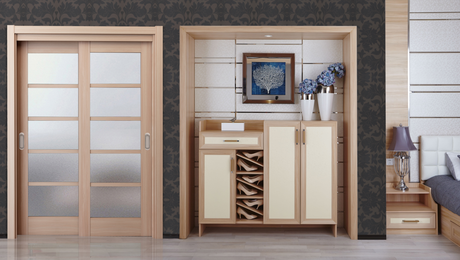 ���ű�׼�ߴ�ͨ���Ƕ��� (3).png