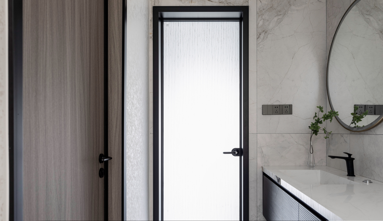 ���ű�׼�ߴ�ͨ���Ƕ��� (1).png