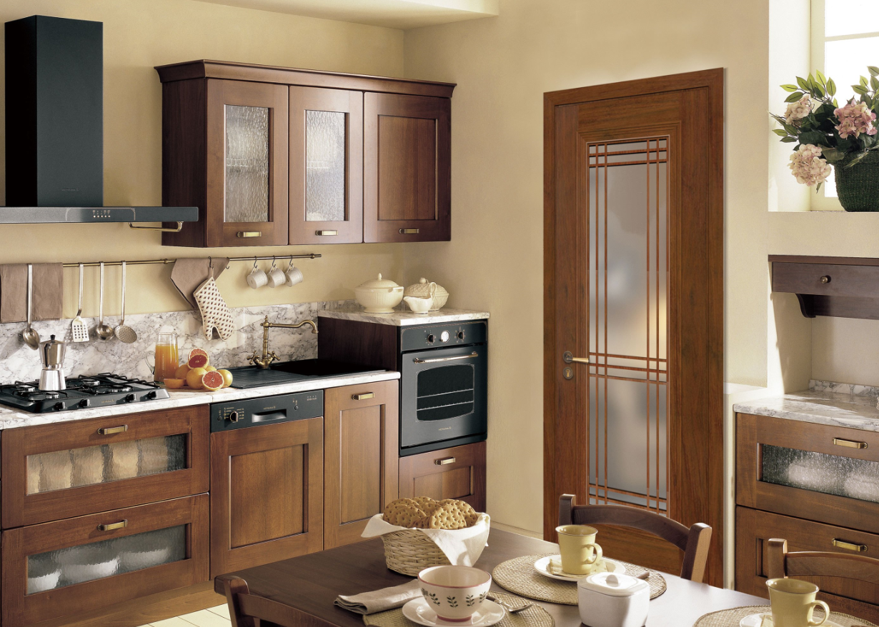 ���ű�׼�ߴ�ͨ���Ƕ��� (2).png