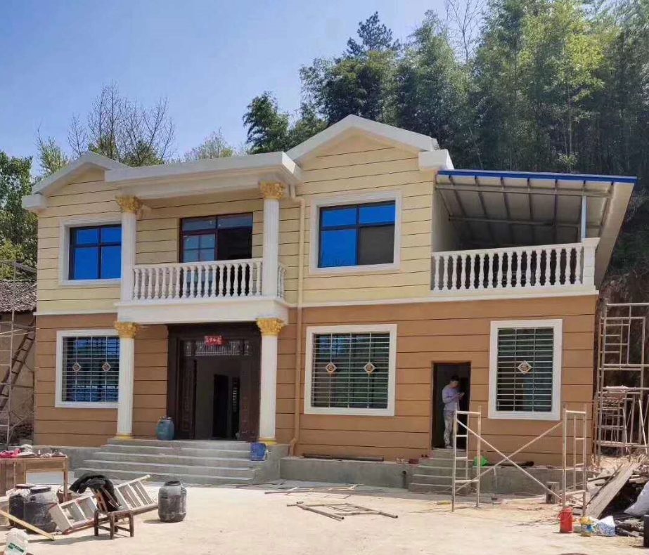 ũ���Խ���ʹ�������Ƕ�� (2).png