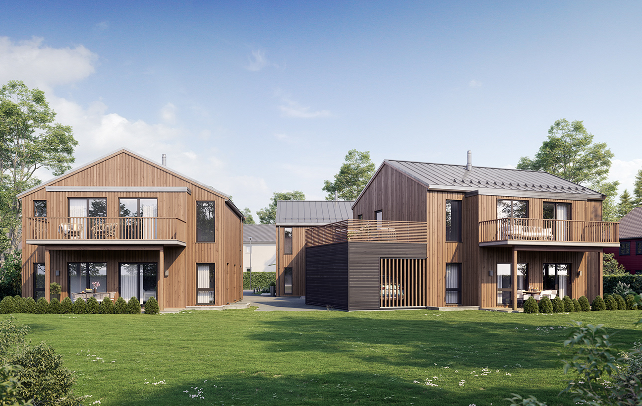 ũ���Խ���ʹ�������Ƕ�� (3).png