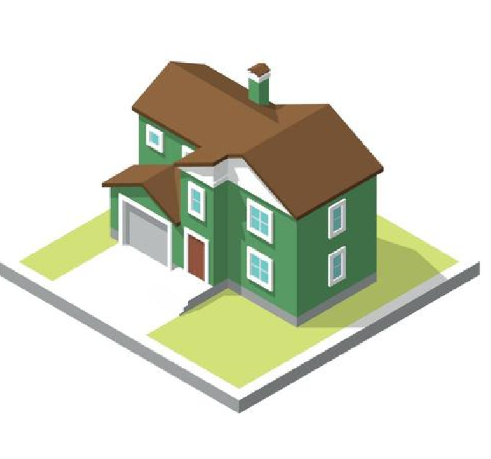 ũ���Խ���ʹ�������Ƕ�� (4).png