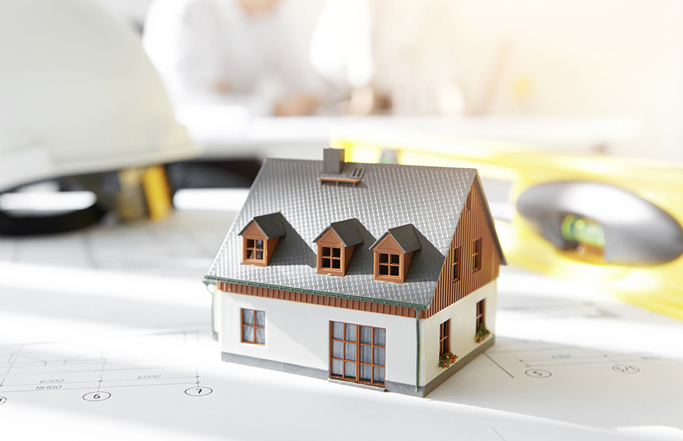 ũ���Խ���ʹ�������Ƕ�� (5).png