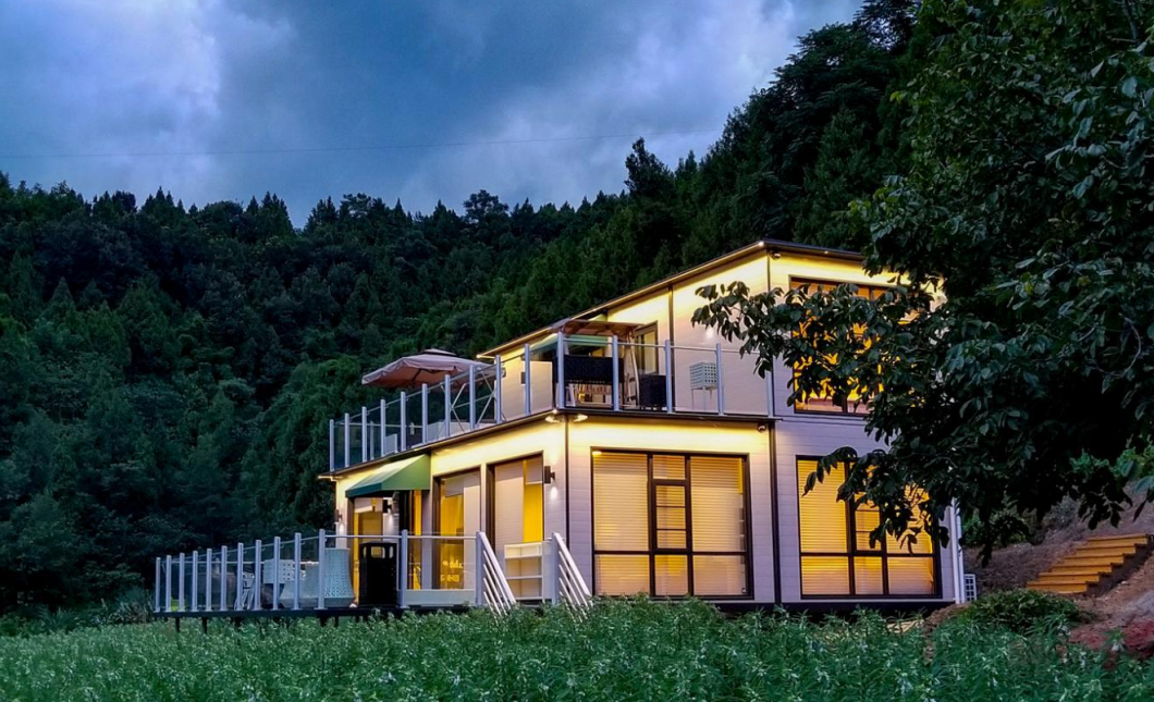 ũ���Խ���ʹ�������Ƕ�� (6).png