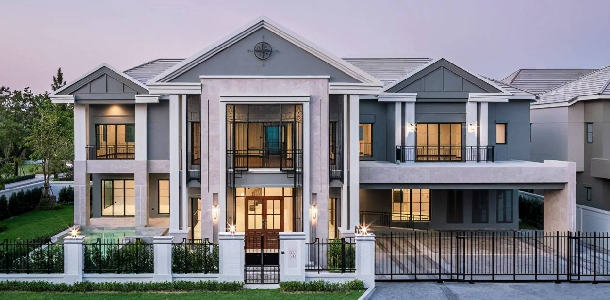 ũ���Խ���ʹ�������Ƕ�� (7).png