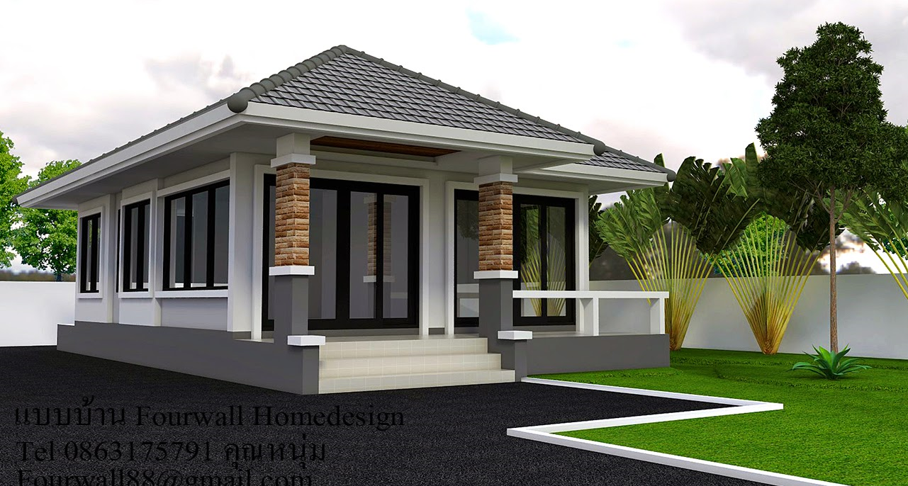 ũ���Խ���ʹ�������Ƕ�� (8).png