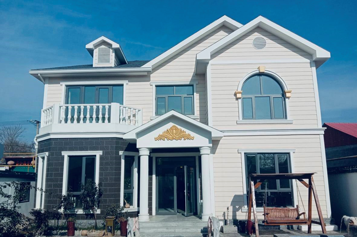 ũ���Խ���ʹ�������Ƕ�� (9).png