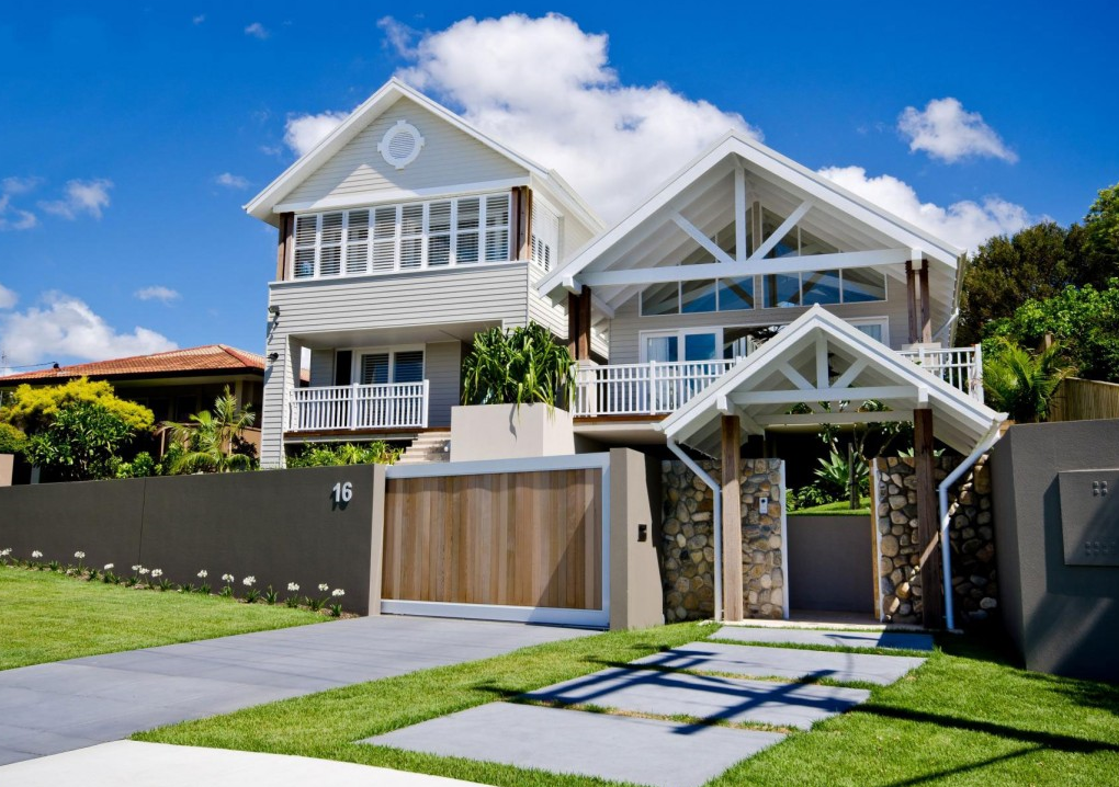 ũ���Խ���ʹ�������Ƕ�� (10).png