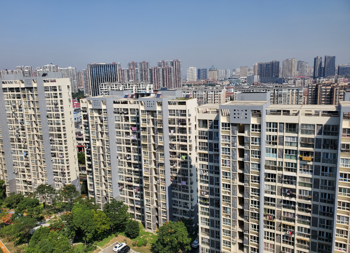 ����9¥��ˮ�ò���  (2).png