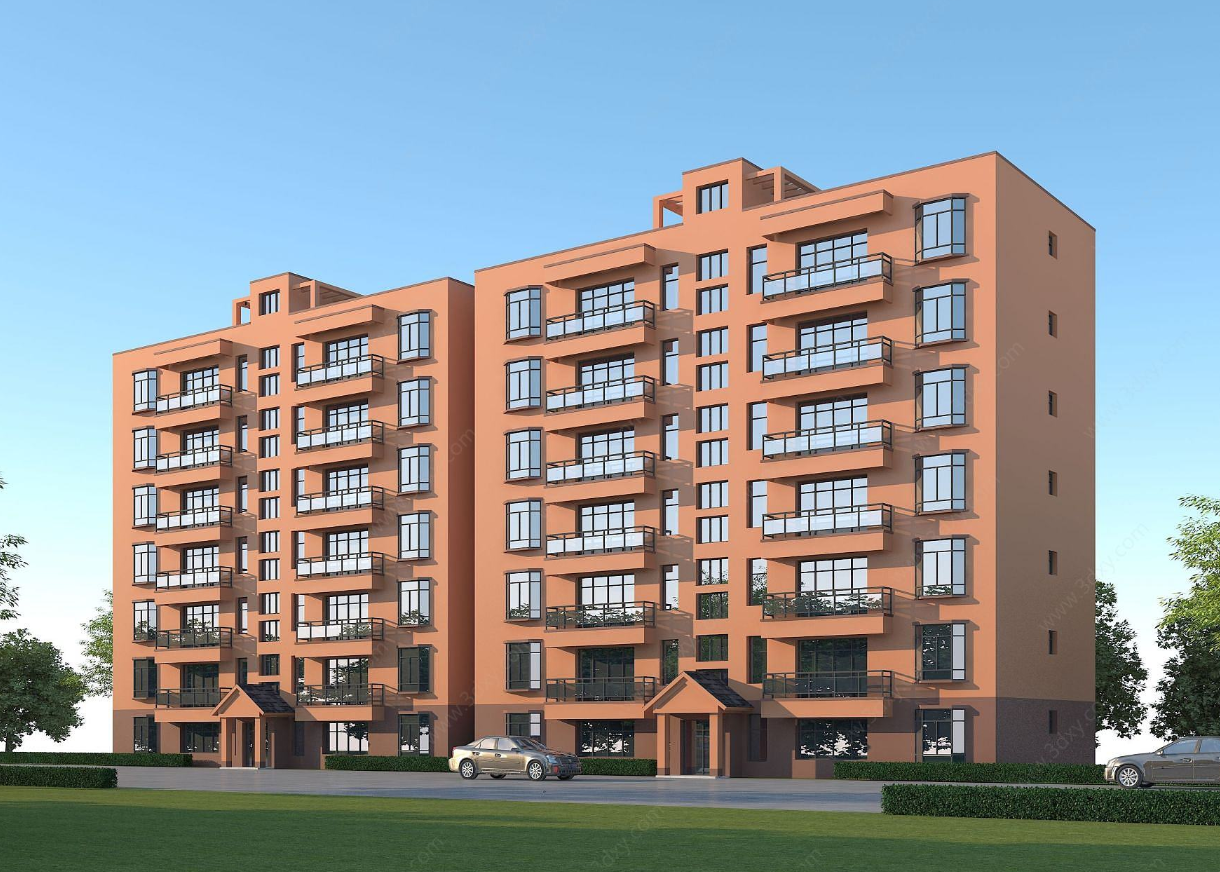 板楼为什么不能建高层 (2).png 板楼为什么不能建高层 (2).png