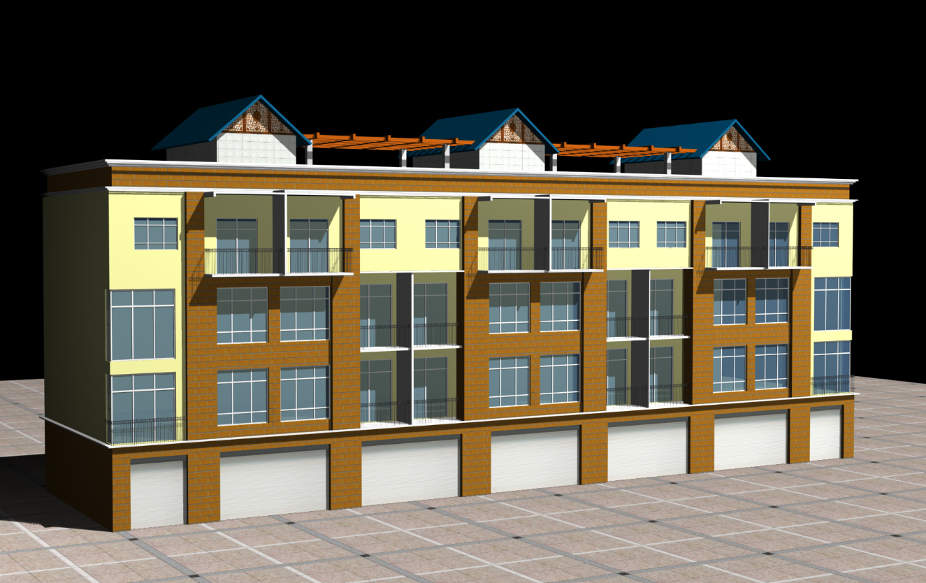 板楼为什么不能建高层 (3).png 板楼为什么不能建高层 (3).png