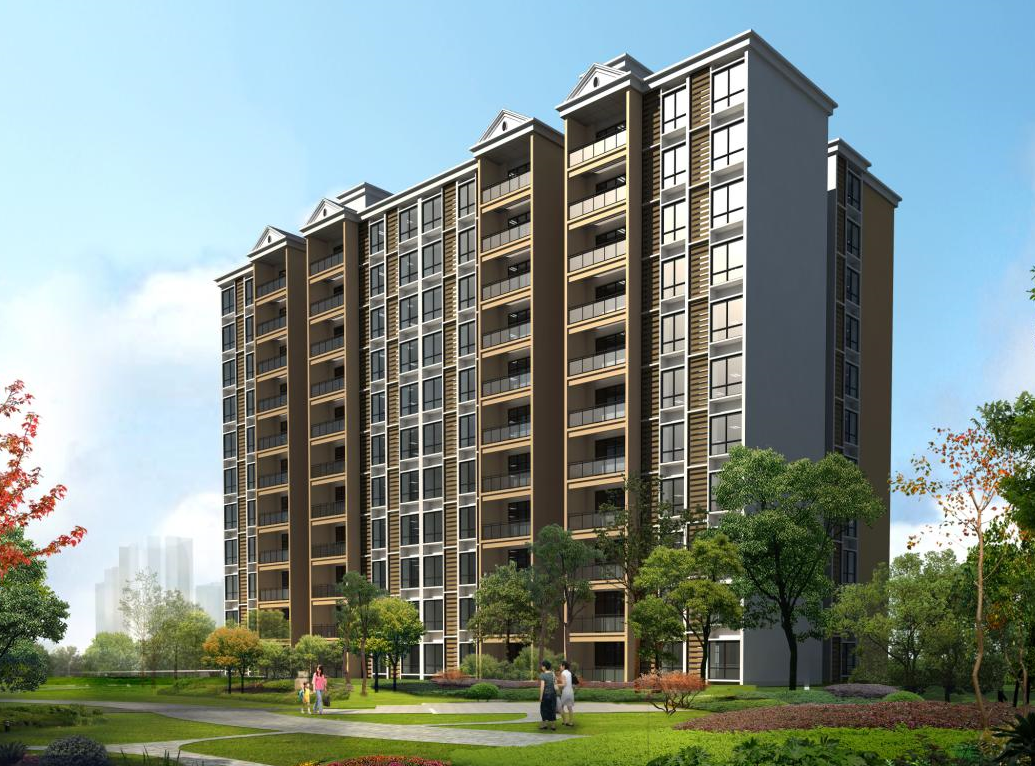 板楼为什么不能建高层 (4).png 板楼为什么不能建高层 (4).png