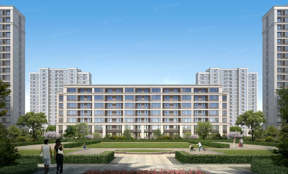 板楼为什么不能建高层 (5).png 板楼为什么不能建高层 (5).png