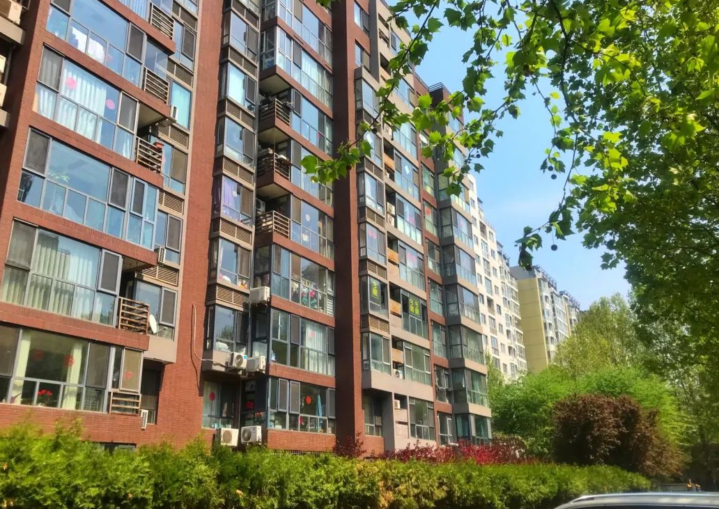 板楼为什么不能建高层 (6).png 板楼为什么不能建高层 (6).png