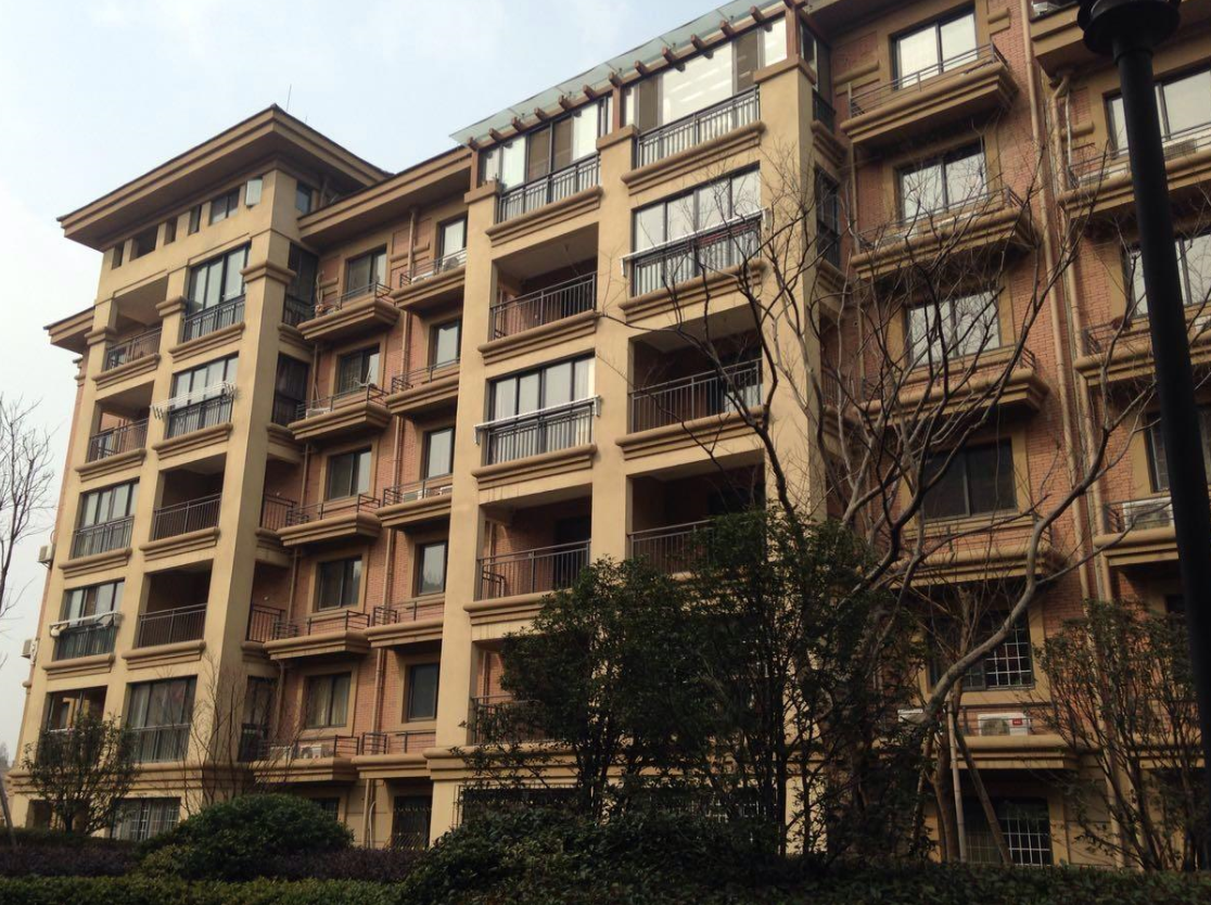 板楼为什么不能建高层 (7).png 板楼为什么不能建高层 (7).png