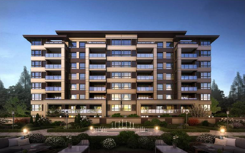 板楼为什么不能建高层 (8).png 板楼为什么不能建高层 (8).png