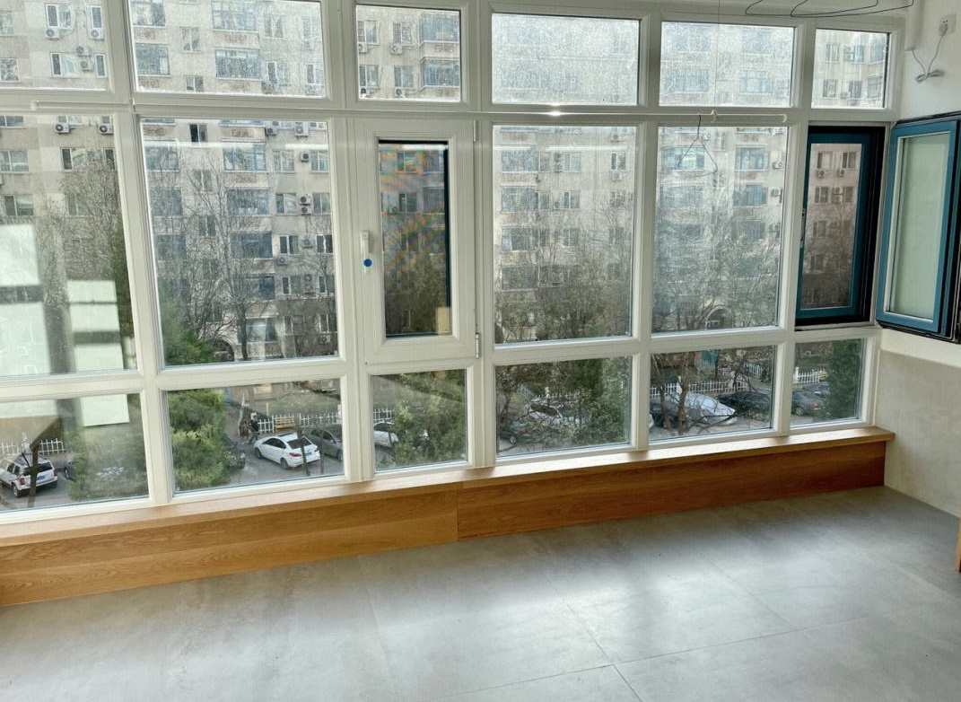 窗台放三物,财福两不误”是啥意思?.png 窗台放三物,财福两不误”是啥意思?.png