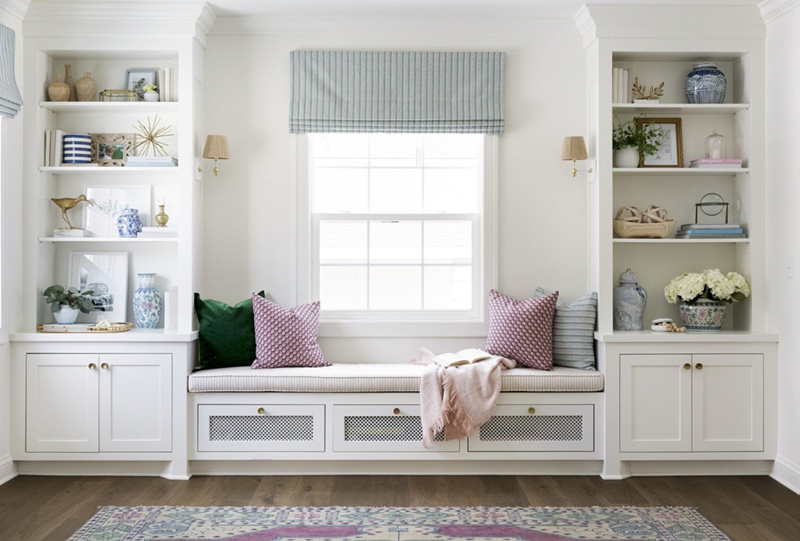 窗台放三物,财福两不误”是啥意思? (2).png 窗台放三物,财福两不误”是啥意思? (2).png