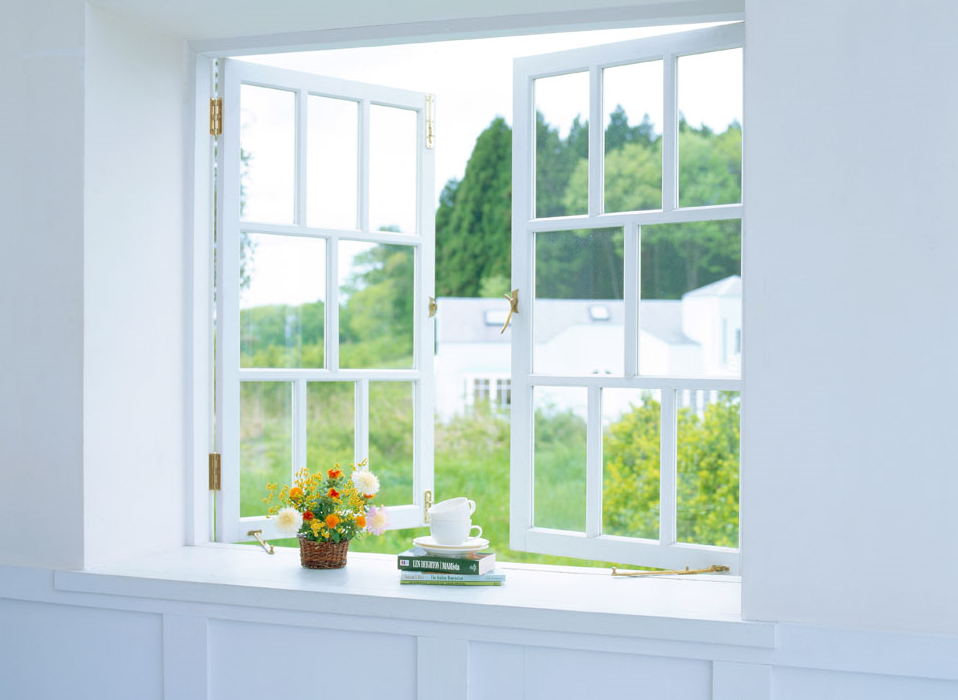 窗台放三物,财福两不误”是啥意思? (3).png 窗台放三物,财福两不误”是啥意思? (3).png