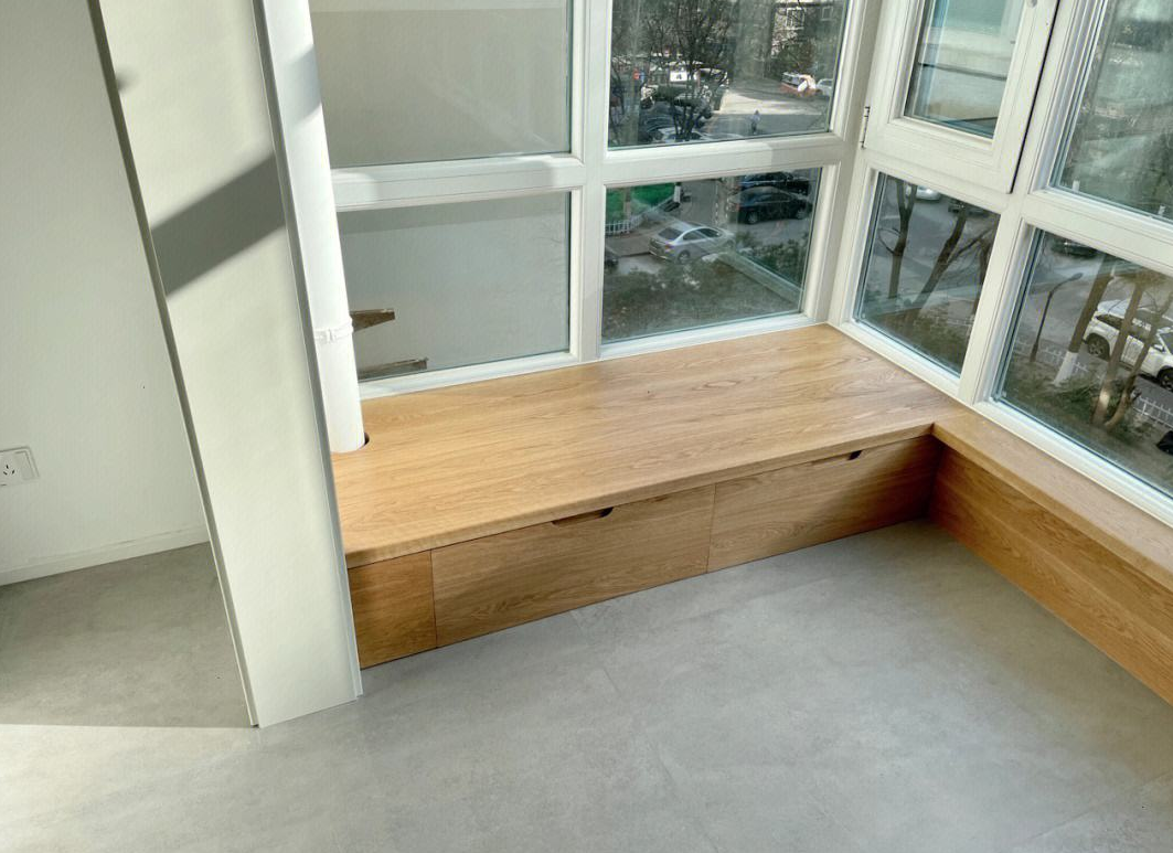 窗台放三物,财福两不误”是啥意思? (4).png 窗台放三物,财福两不误”是啥意思? (4).png