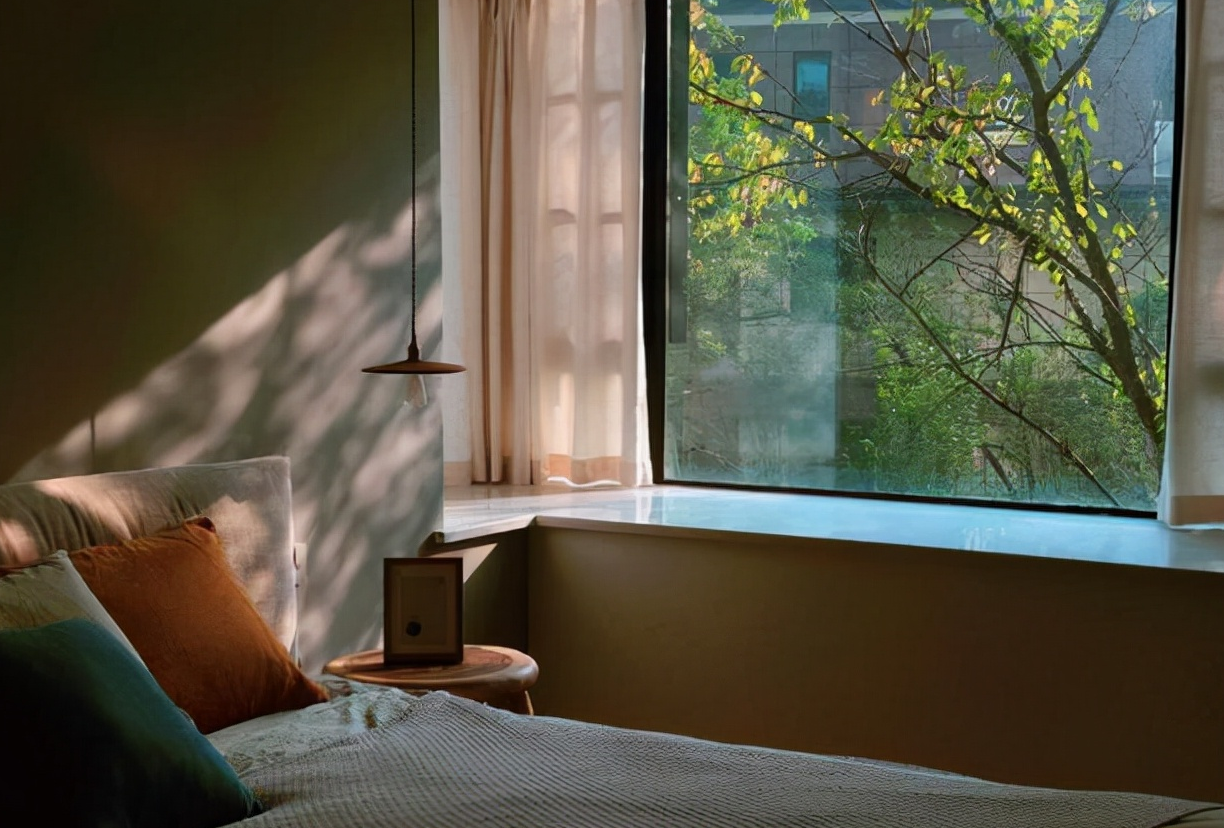 窗台放三物,财福两不误”是啥意思? (5).png 窗台放三物,财福两不误”是啥意思? (5).png