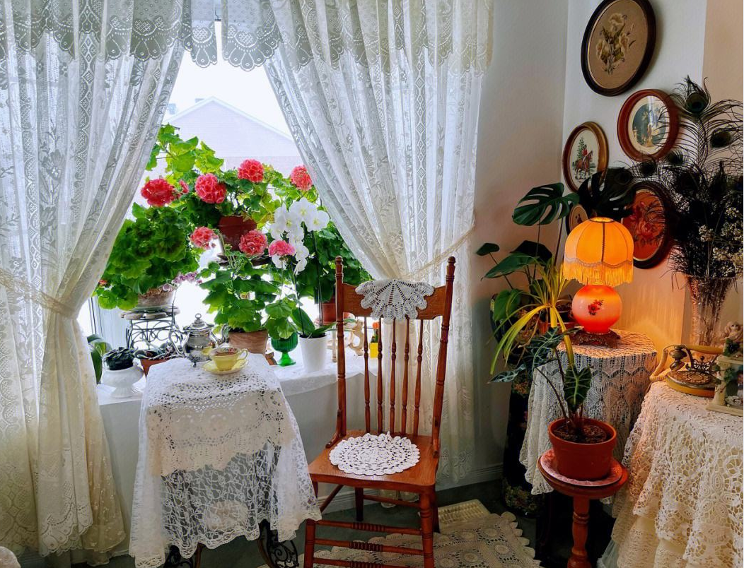 窗台摆放什么对风水好 (2).png 窗台摆放什么对风水好 (2).png