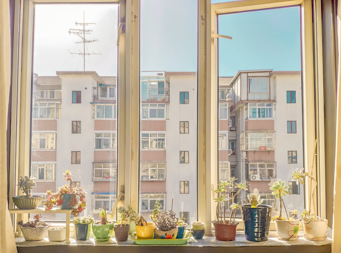 风水碗的选择与摆放是怎样的?.png 风水碗的选择与摆放是怎样的?.png