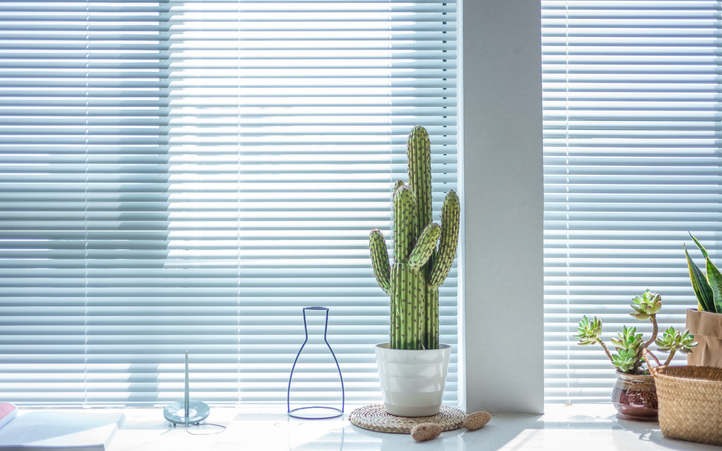 风水碗的选择与摆放是怎样的? (2).png 风水碗的选择与摆放是怎样的? (2).png