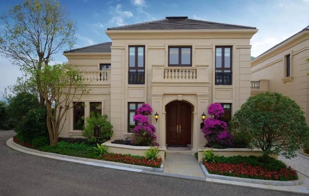 ����������ô��ƺÿ� (2).png