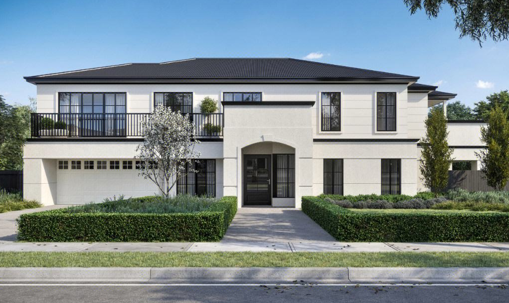 ����������ô��ƺÿ� (1).png