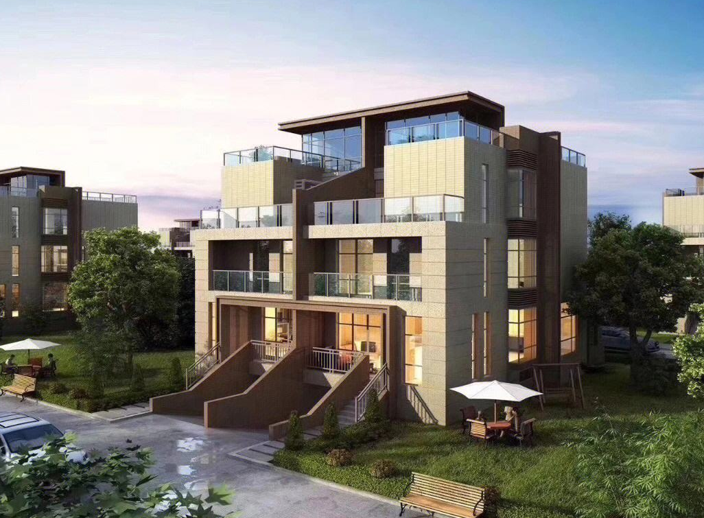 ����������ô��ƺÿ� (4).png