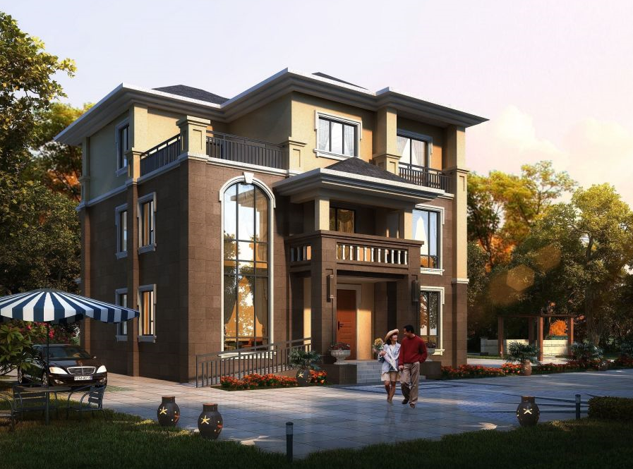 ����������ô��ƺÿ� (5).png