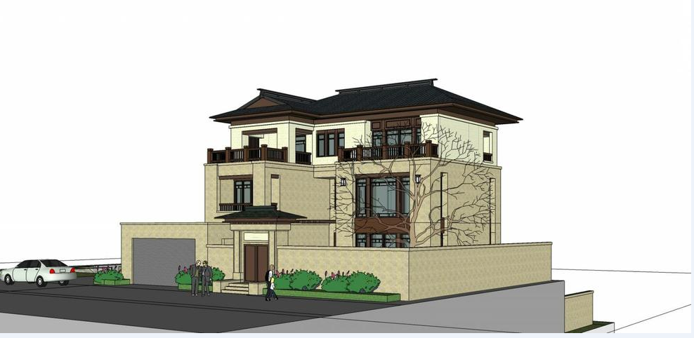 ����������ô��ƺÿ� (6).png