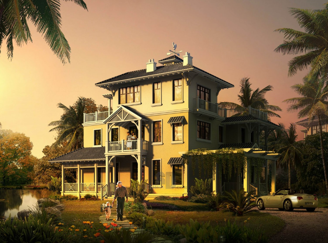 ����������ô��ƺÿ� (7).png