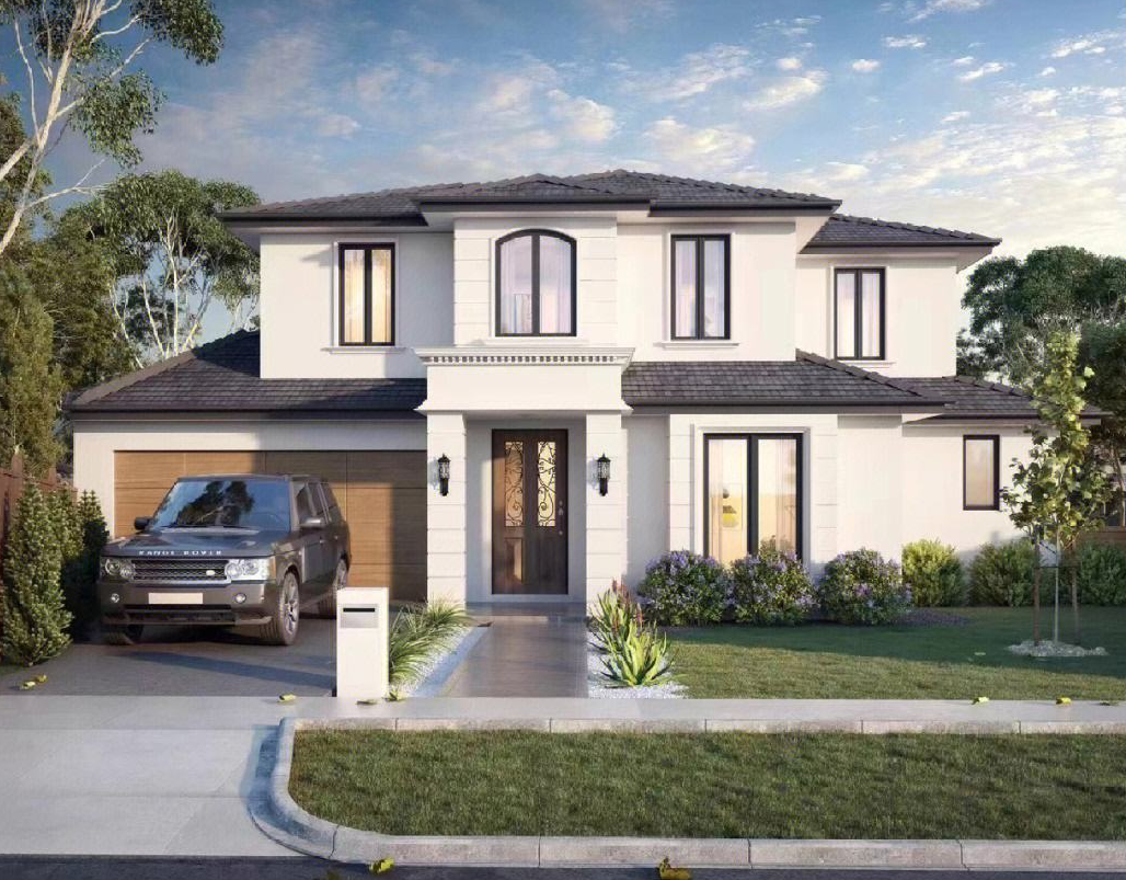 ����������ô��ƺÿ� (8).png