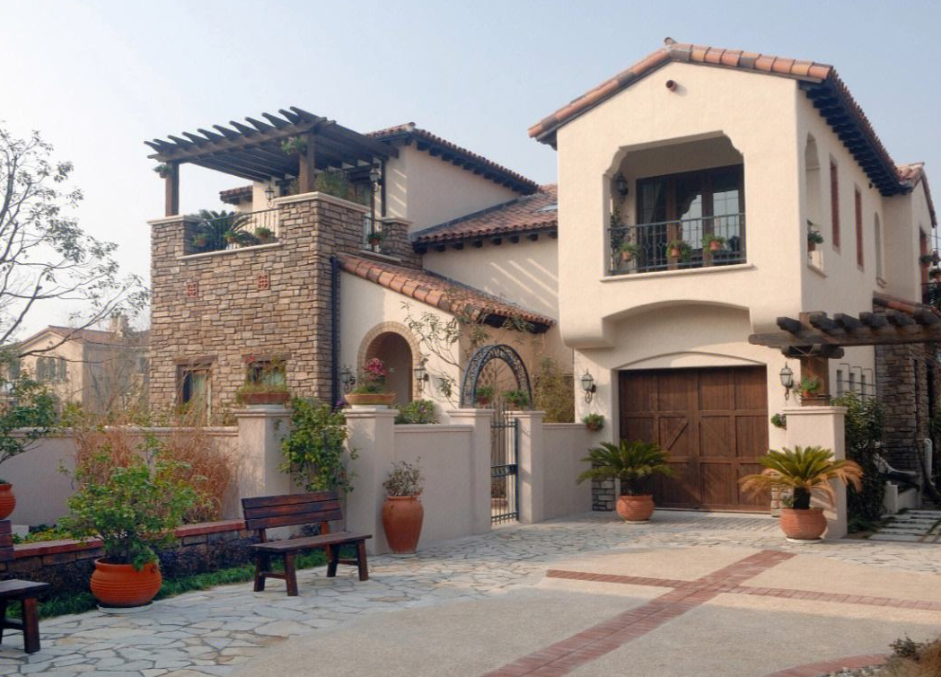 ����������ô��ƺÿ� (9).png