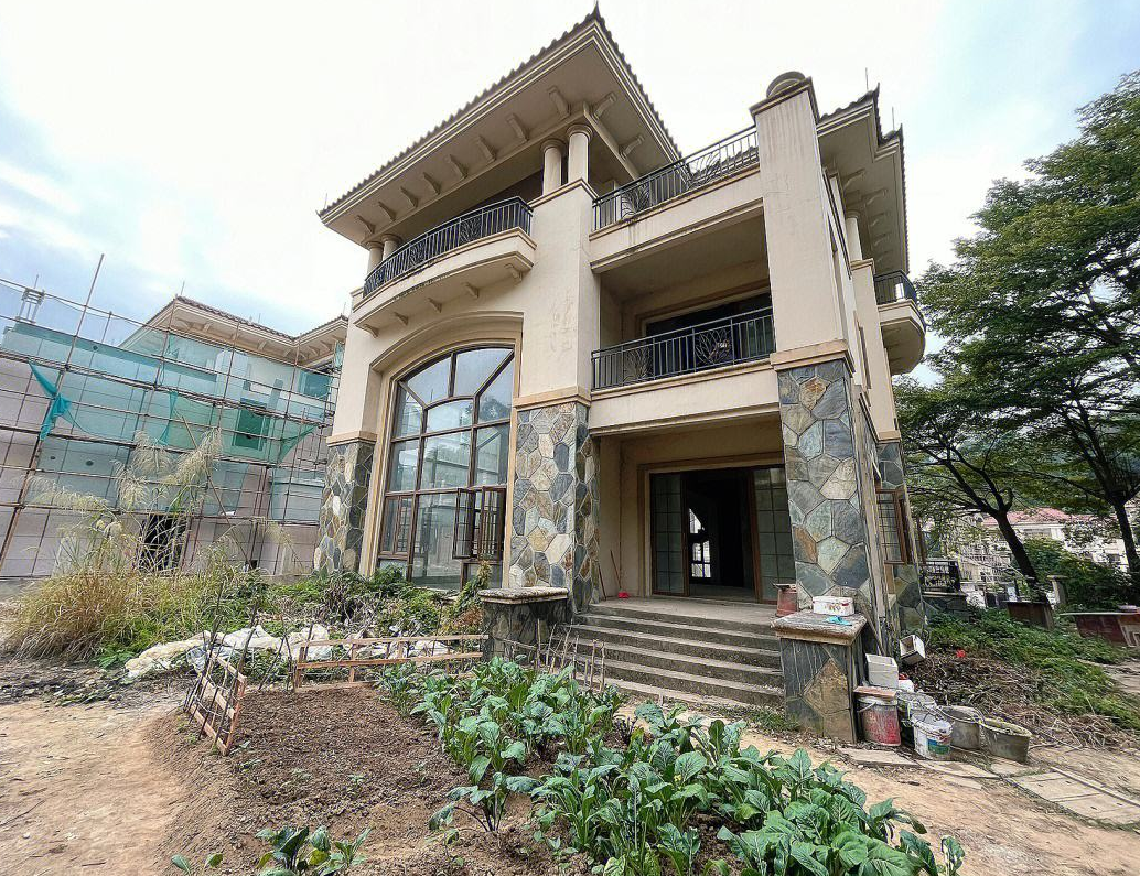 ����������ô��ƺÿ� (10).png