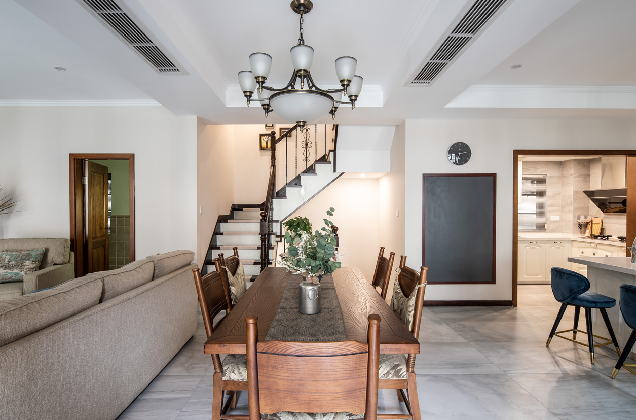 叠拼别墅装修有哪些注意事项 (11).png 叠拼别墅装修有哪些注意事项 (11).png