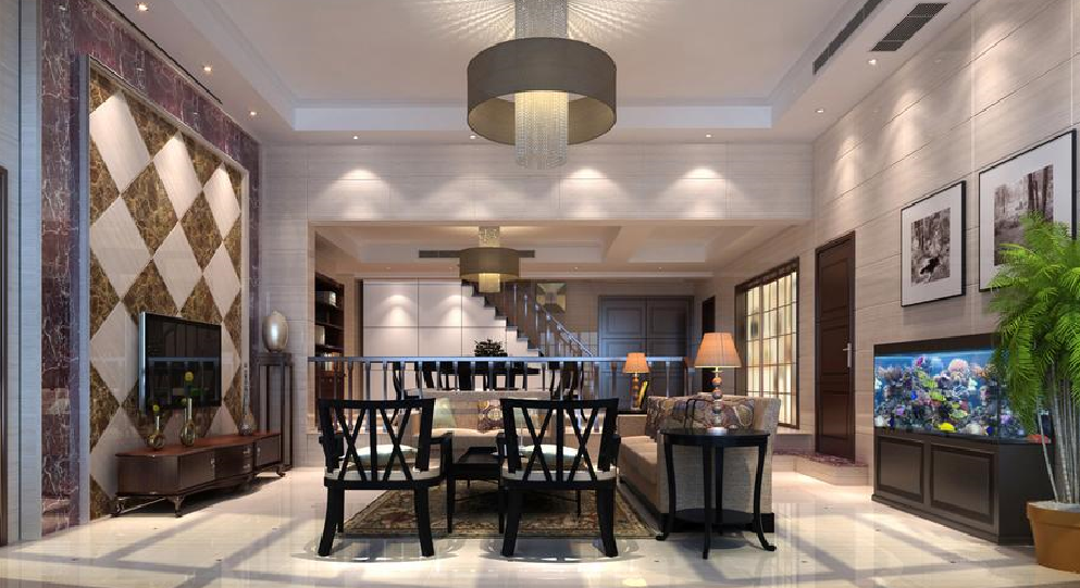 叠拼别墅装修有哪些注意事项 (10).png 叠拼别墅装修有哪些注意事项 (10).png