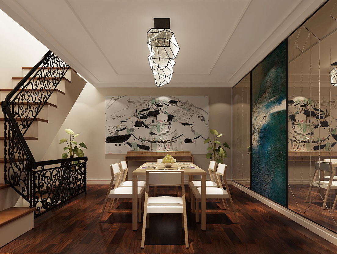 叠拼别墅装修有哪些注意事项 (9).png 叠拼别墅装修有哪些注意事项 (9).png