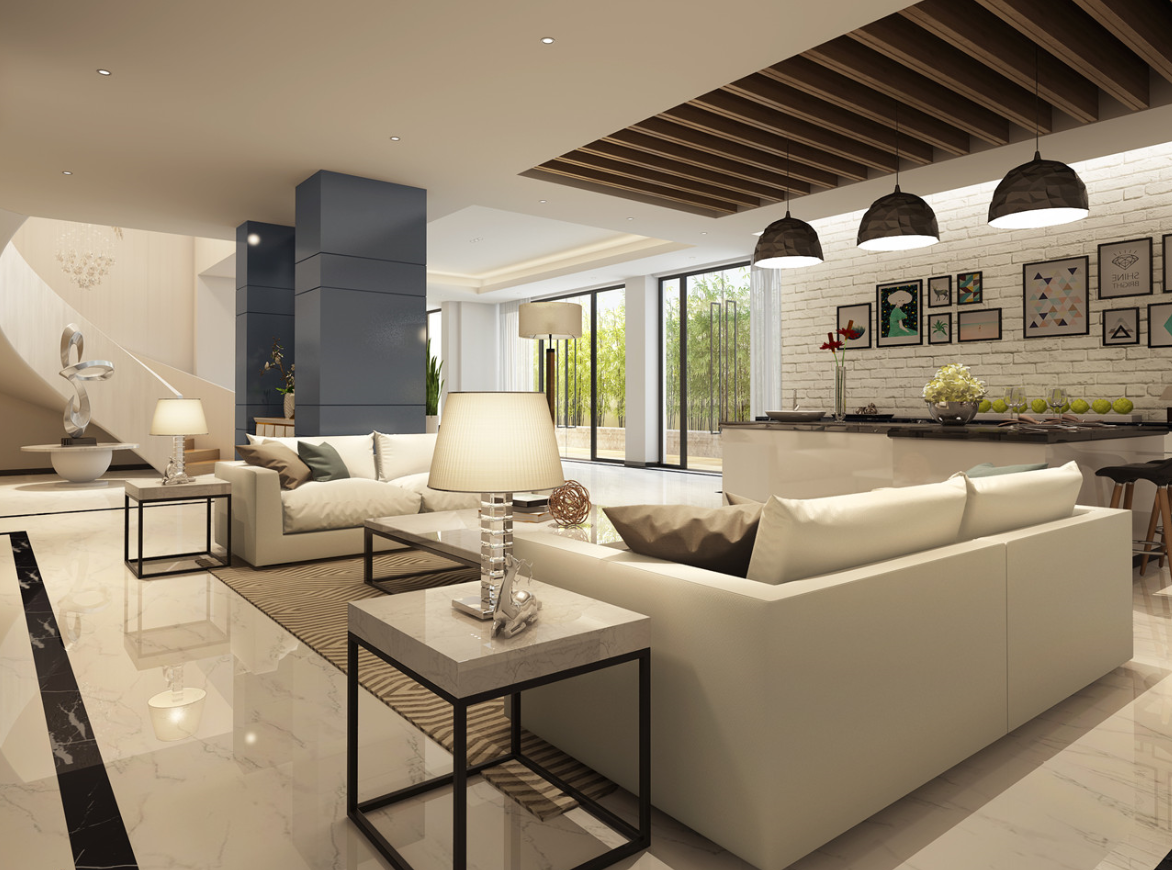 叠拼别墅装修有哪些注意事项 (8).png 叠拼别墅装修有哪些注意事项 (8).png