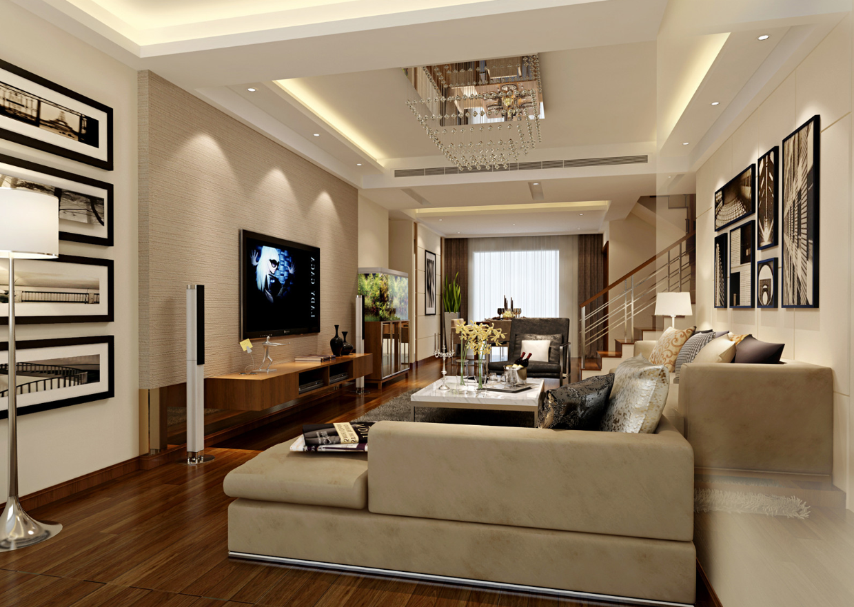 叠拼别墅装修有哪些注意事项 (7).png 叠拼别墅装修有哪些注意事项 (7).png