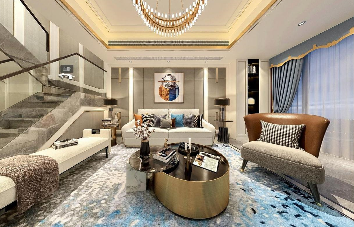 叠拼别墅装修有哪些注意事项 (6).png 叠拼别墅装修有哪些注意事项 (6).png